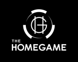 https://www.logocontest.com/public/logoimage/1639154847The Homegame30.png